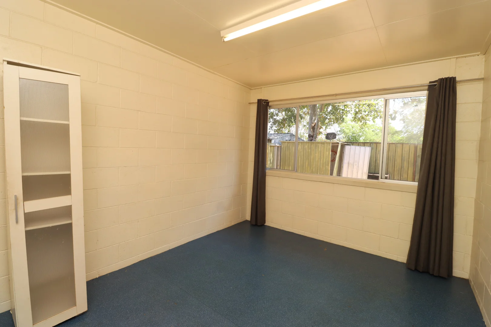 Additional image 4 of Unit 4/83 Trainor Street, Mount Isa QLD 4825