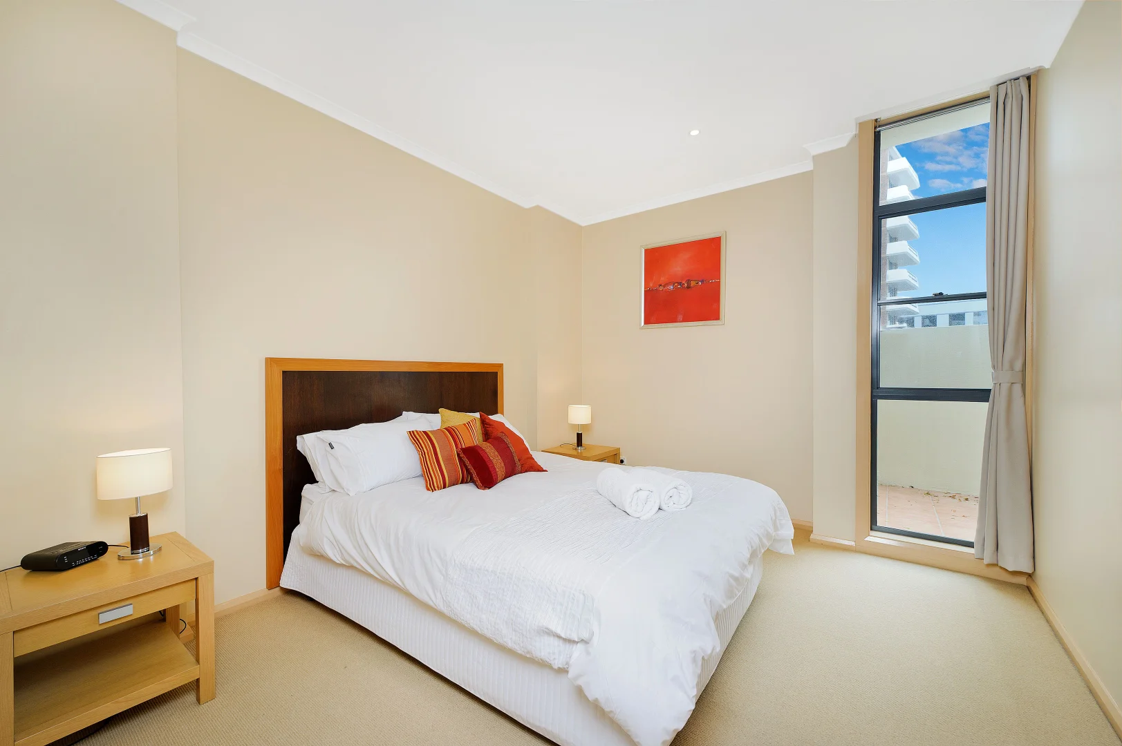 Additional image 9 of 204/2-4 Hollingworth Street, Port Macquarie NSW 2444