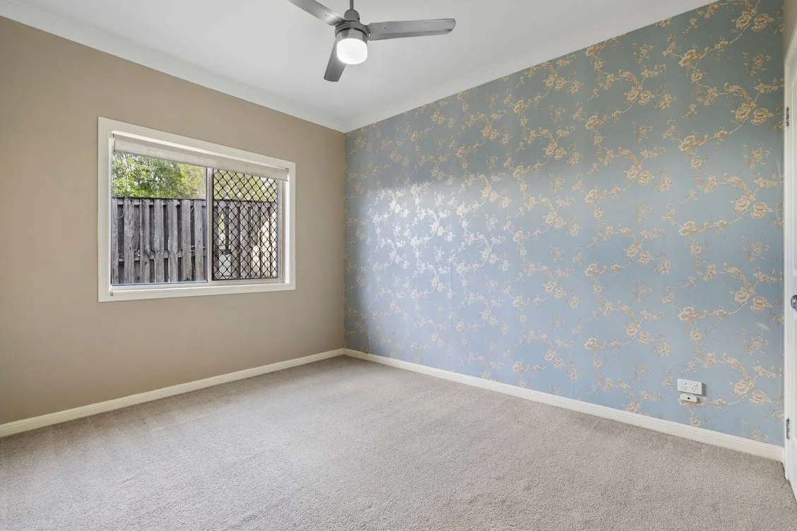 Additional image 12 of 37 Barrington Street, Upper Coomera QLD 4209