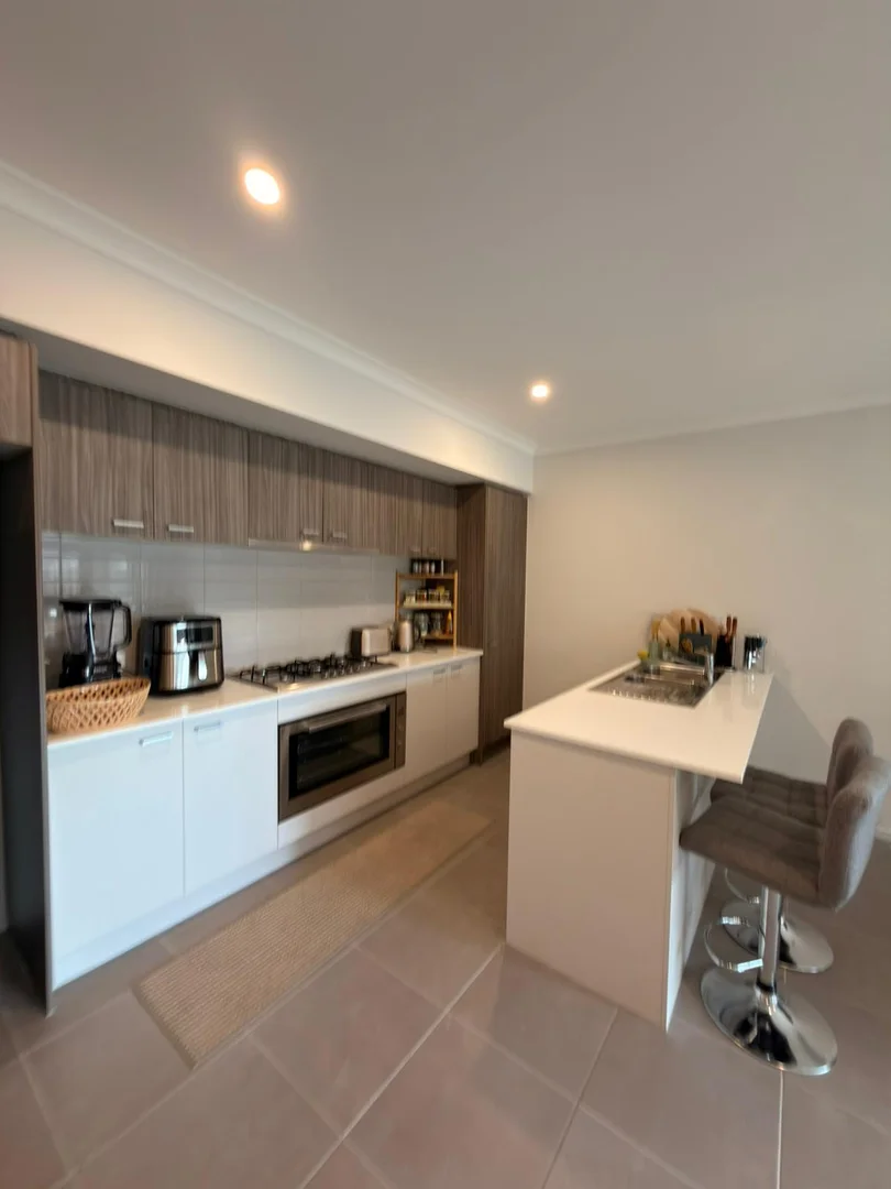 Additional image 10 of 22 Bronx Avenue, Berwick VIC 3806