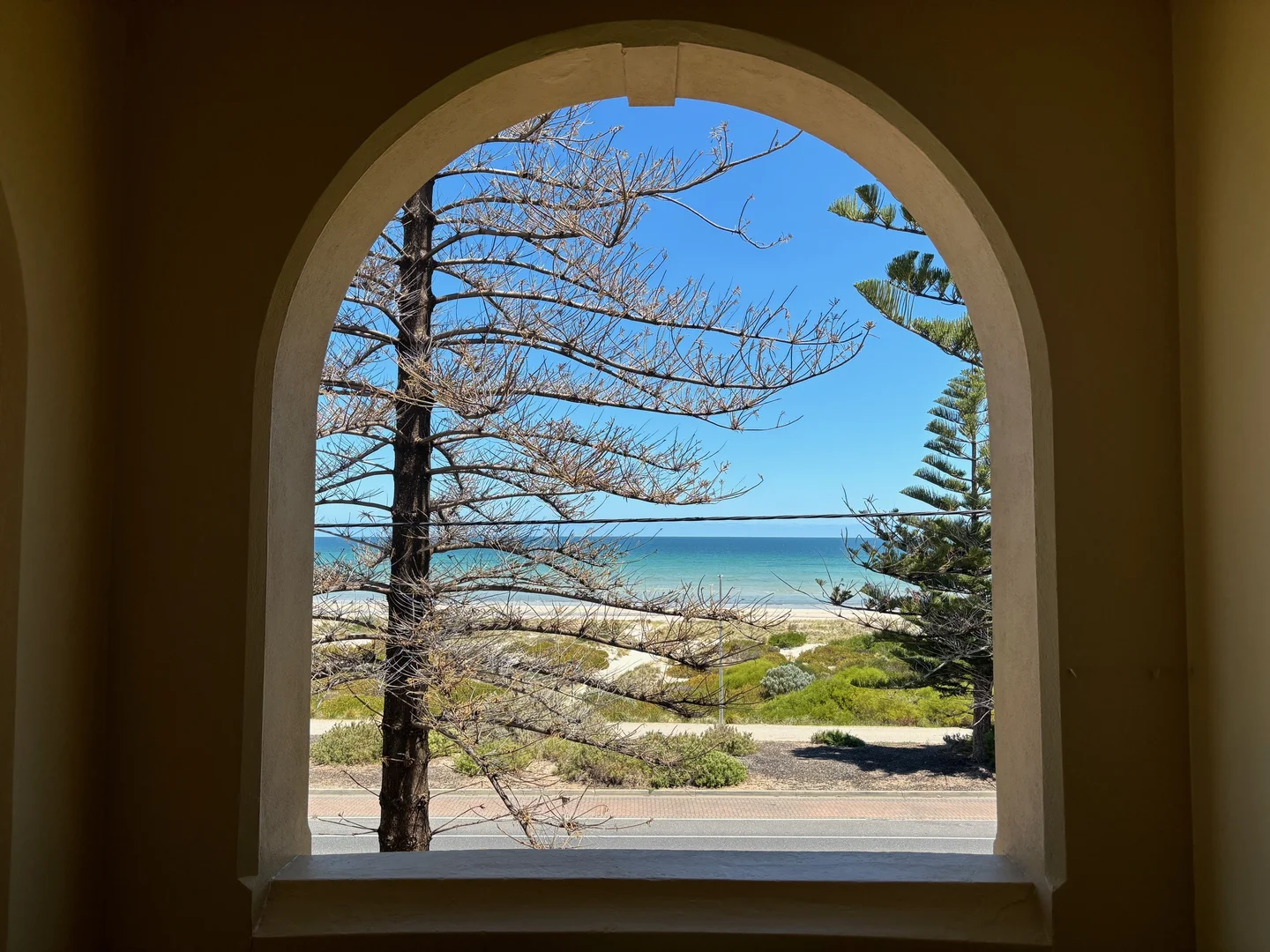 Additional image 2 of 138 Esplanade, Largs Bay SA 5016