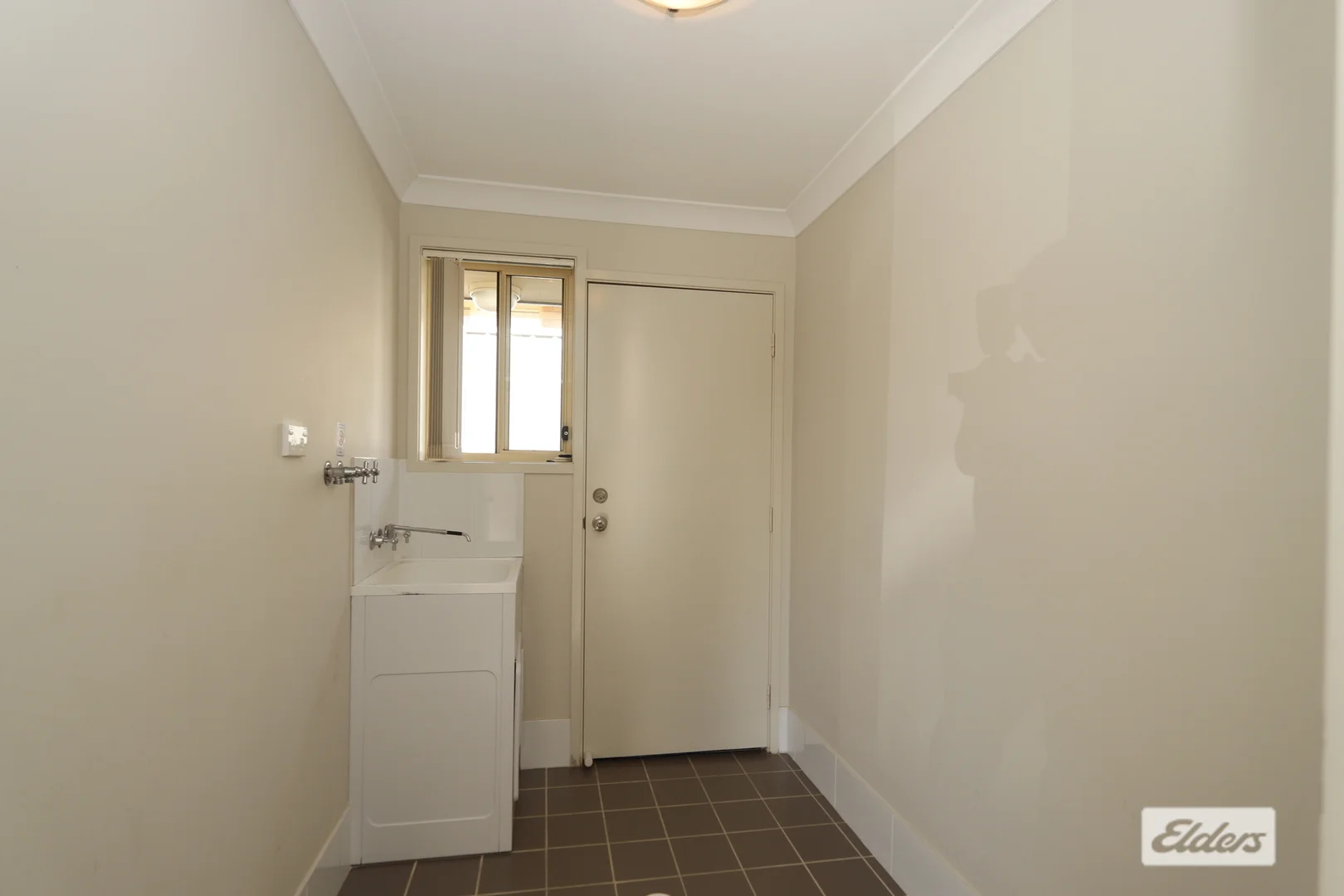 Additional image 10 of 2 Poppy Road, Hamlyn Terrace NSW 2259