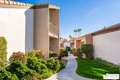 Additional image 32 of 1720 E Camino Parocela, Palm Springs, CA, 92264