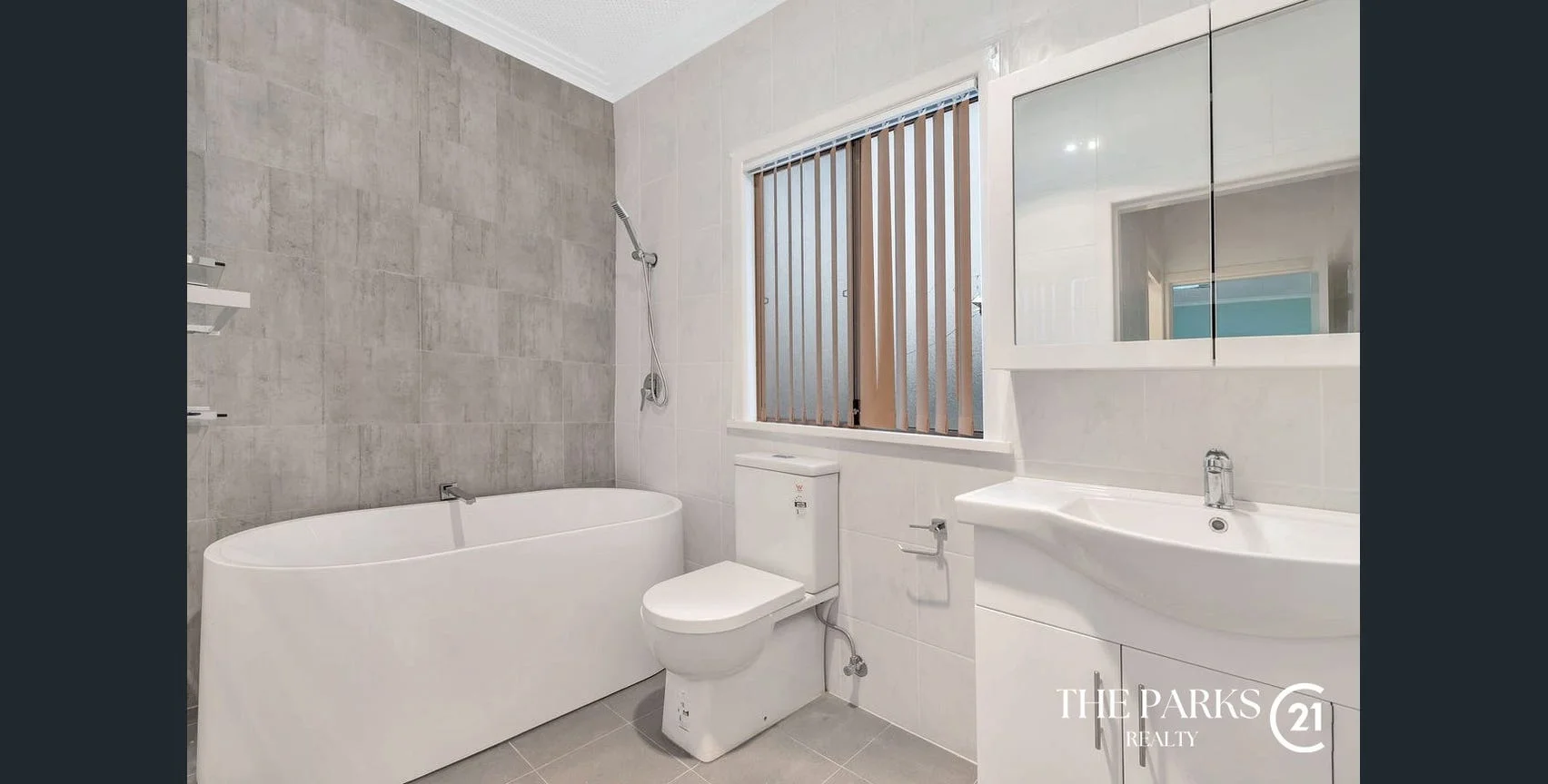 Additional image 9 of 55 Boomerang Road, Edensor Park NSW 2176