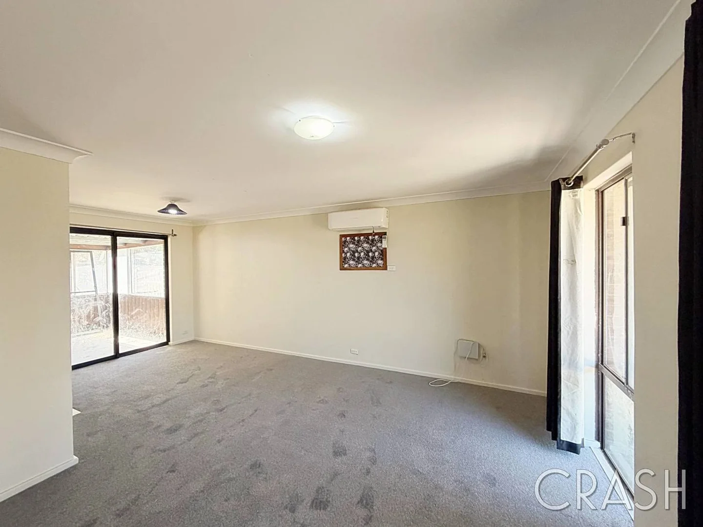 Additional image 6 of 16 Wakehurst Place, Kelmscott WA 6111
