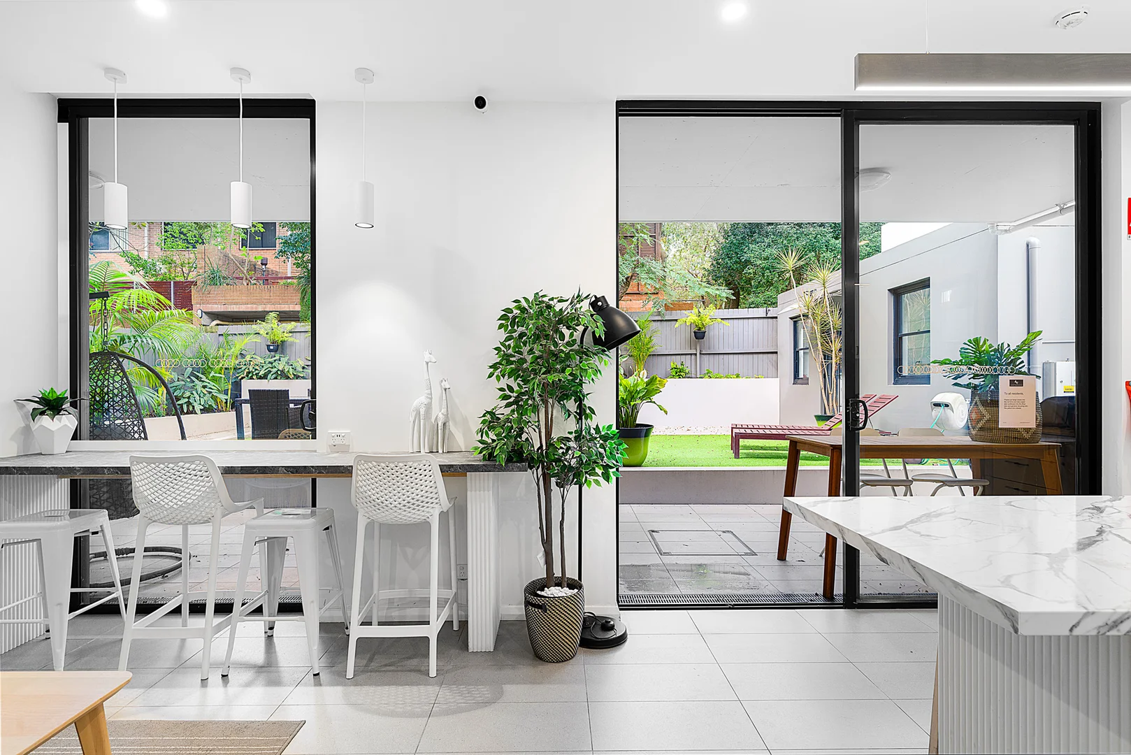Additional image 9 of 8/14 Botany Road, Bondi Junction NSW 2022
