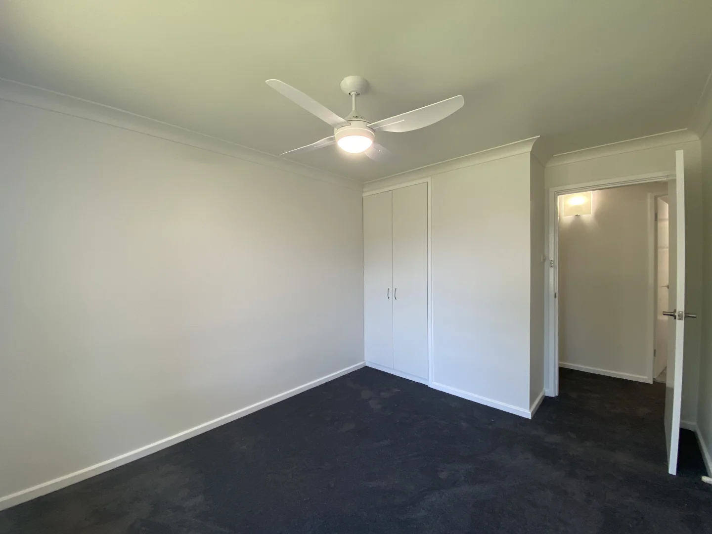 Additional image 10 of 4 Kendall Parade, Cundletown NSW 2430