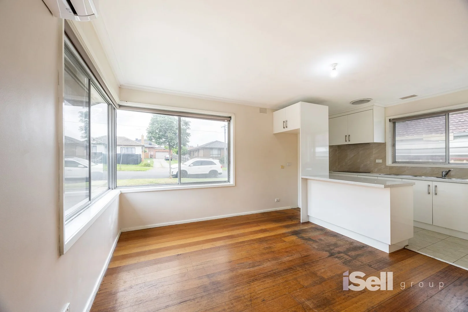 Additional image 2 of 1/64 Princess Avenue, Springvale VIC 3171