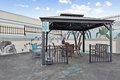 Additional image 11 of 2575 Steele Rd, San Bernardino, CA, 92408