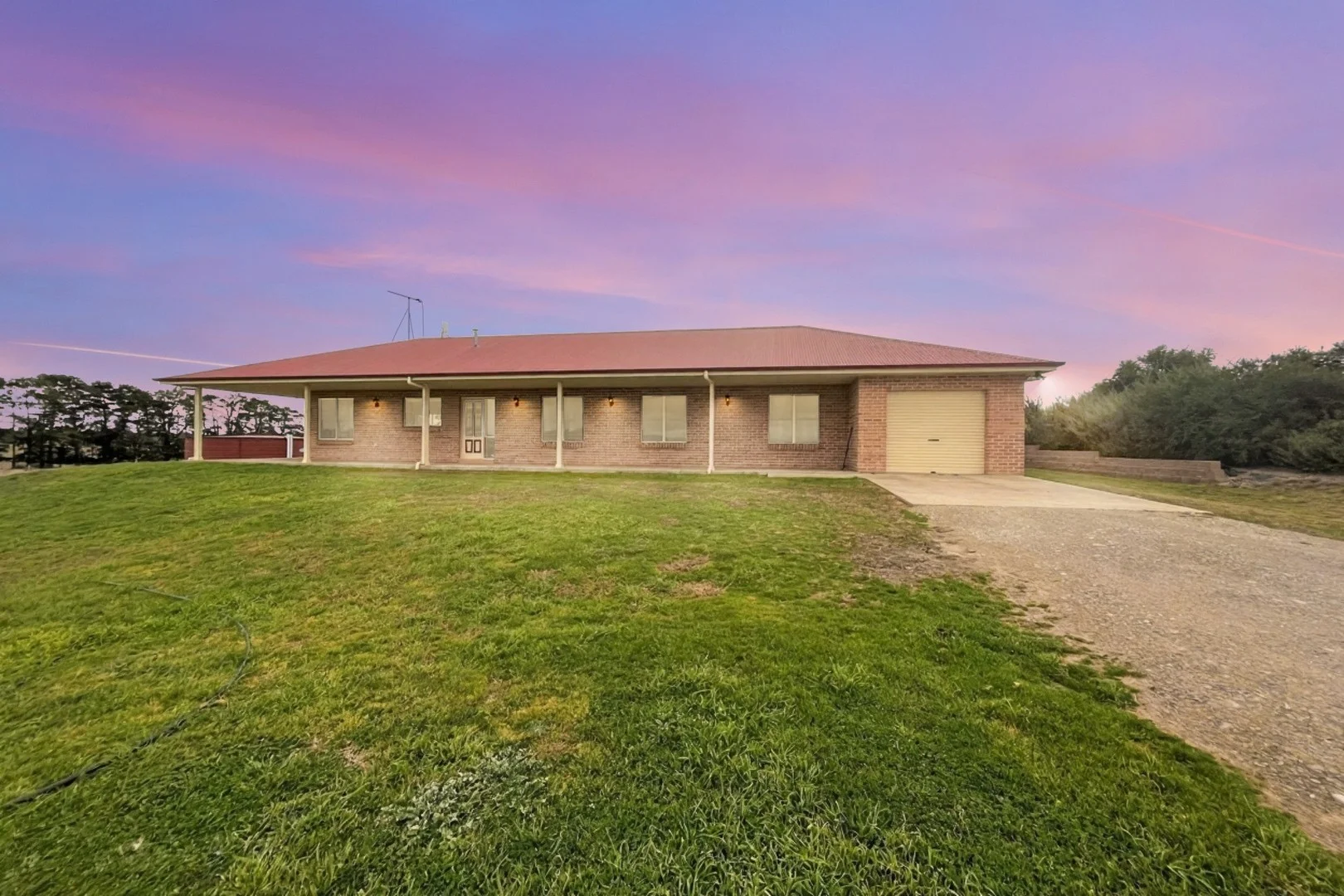 57 Centofanti Lane, Orange NSW 2800