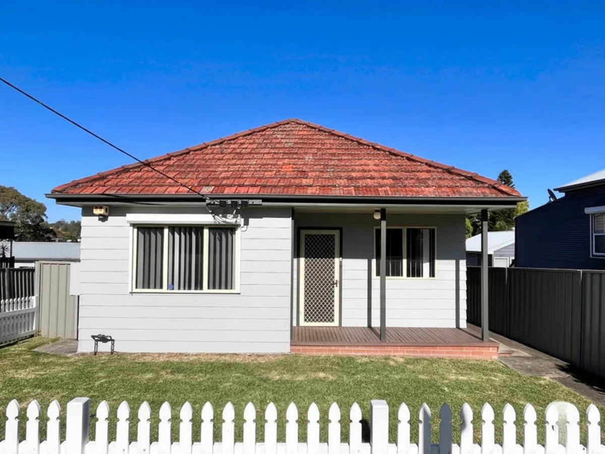 36 Walford Street, Wallsend NSW 2287