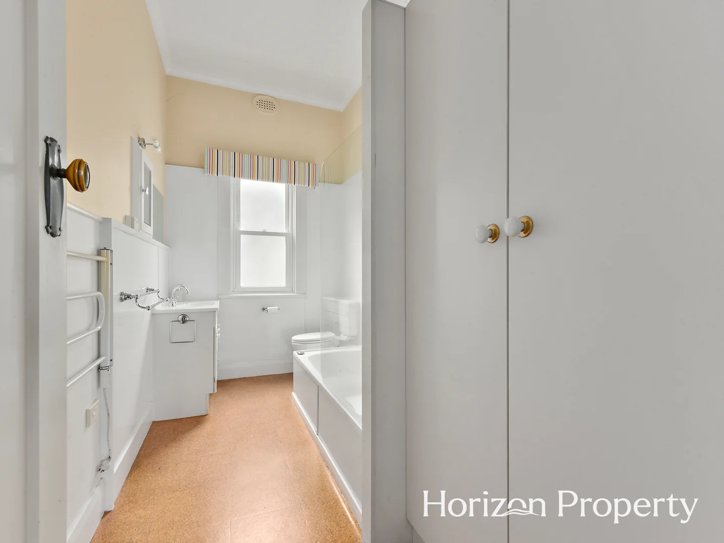 Additional image 15 of 7 Eardley Street, South Launceston TAS 7249
