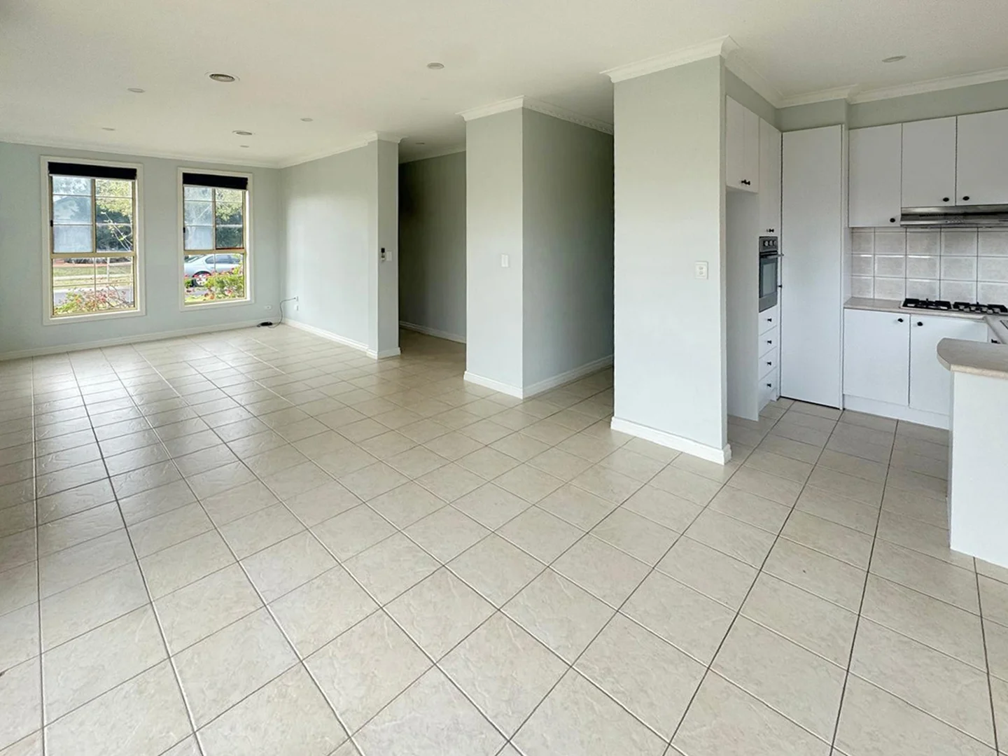 Additional image 4 of 2A Kingfisher Drive, Seabrook VIC 3028