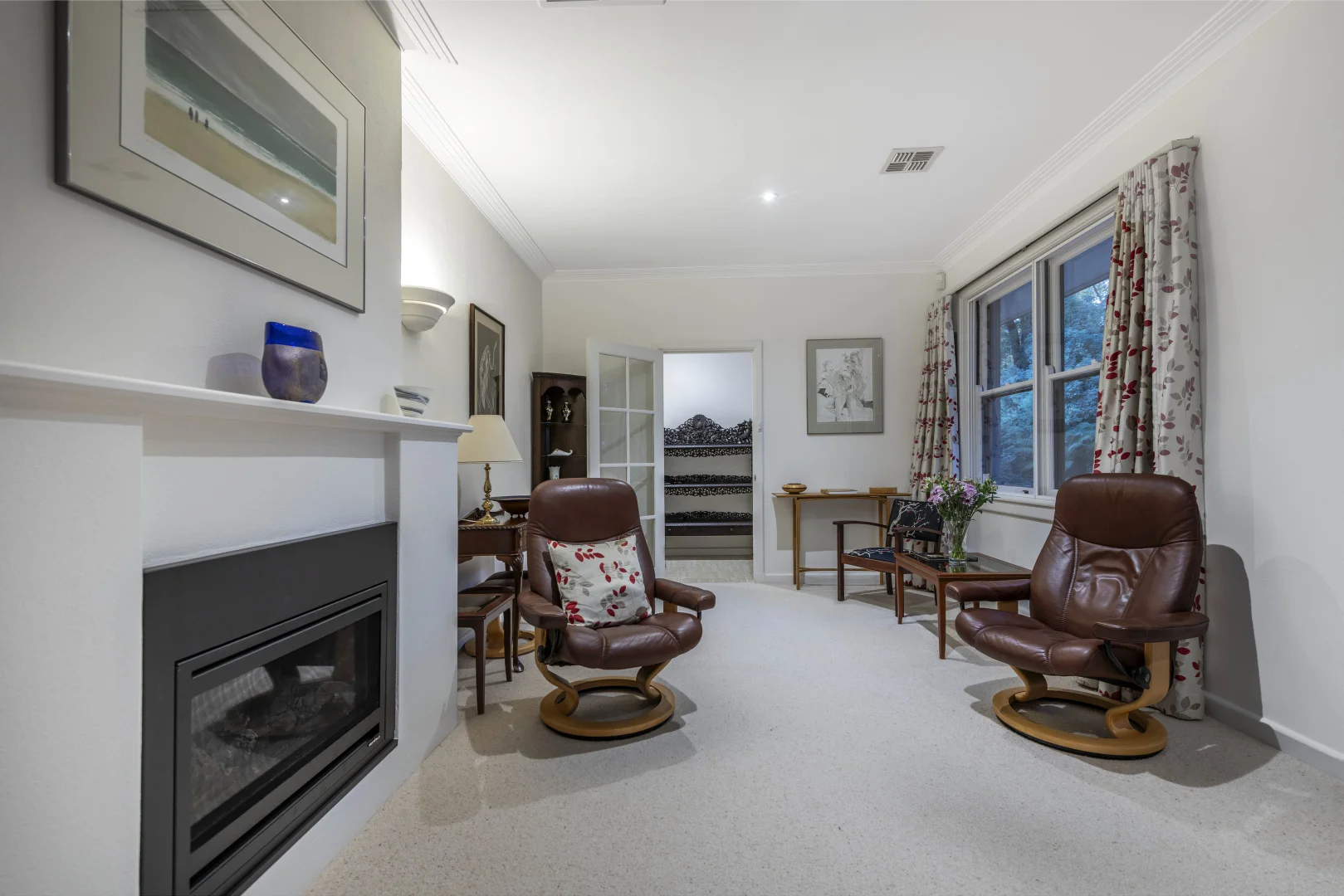 Additional image 11 of 84 Arthur Circle, Forrest ACT 2603