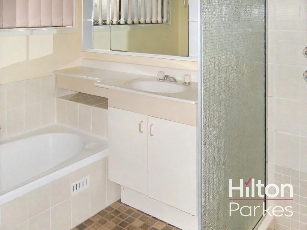 Additional image 4 of 3 Allira Place, Hassall Grove NSW 2761