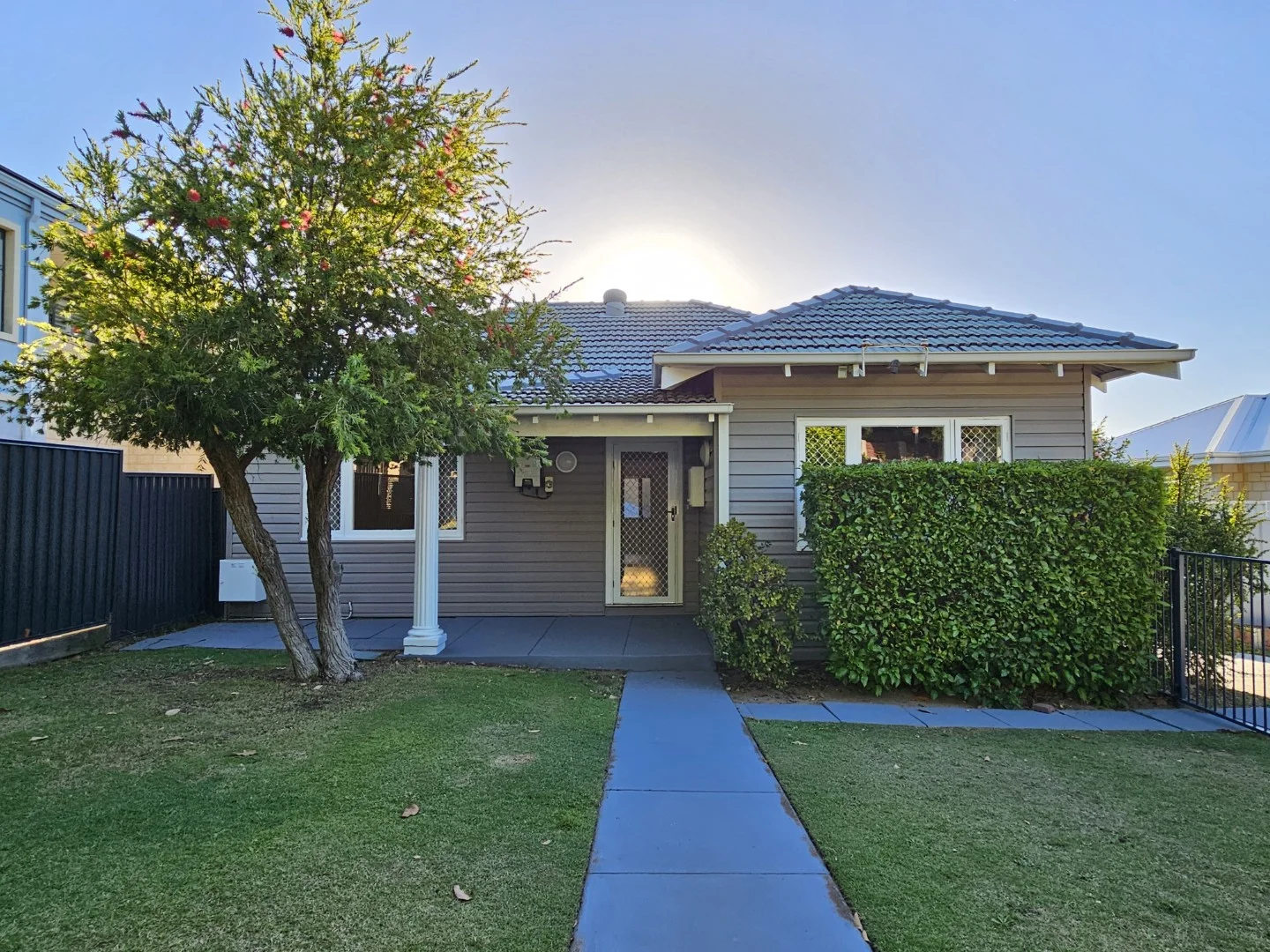 Additional image 2 of 181 Northstead Street, Scarborough WA 6019