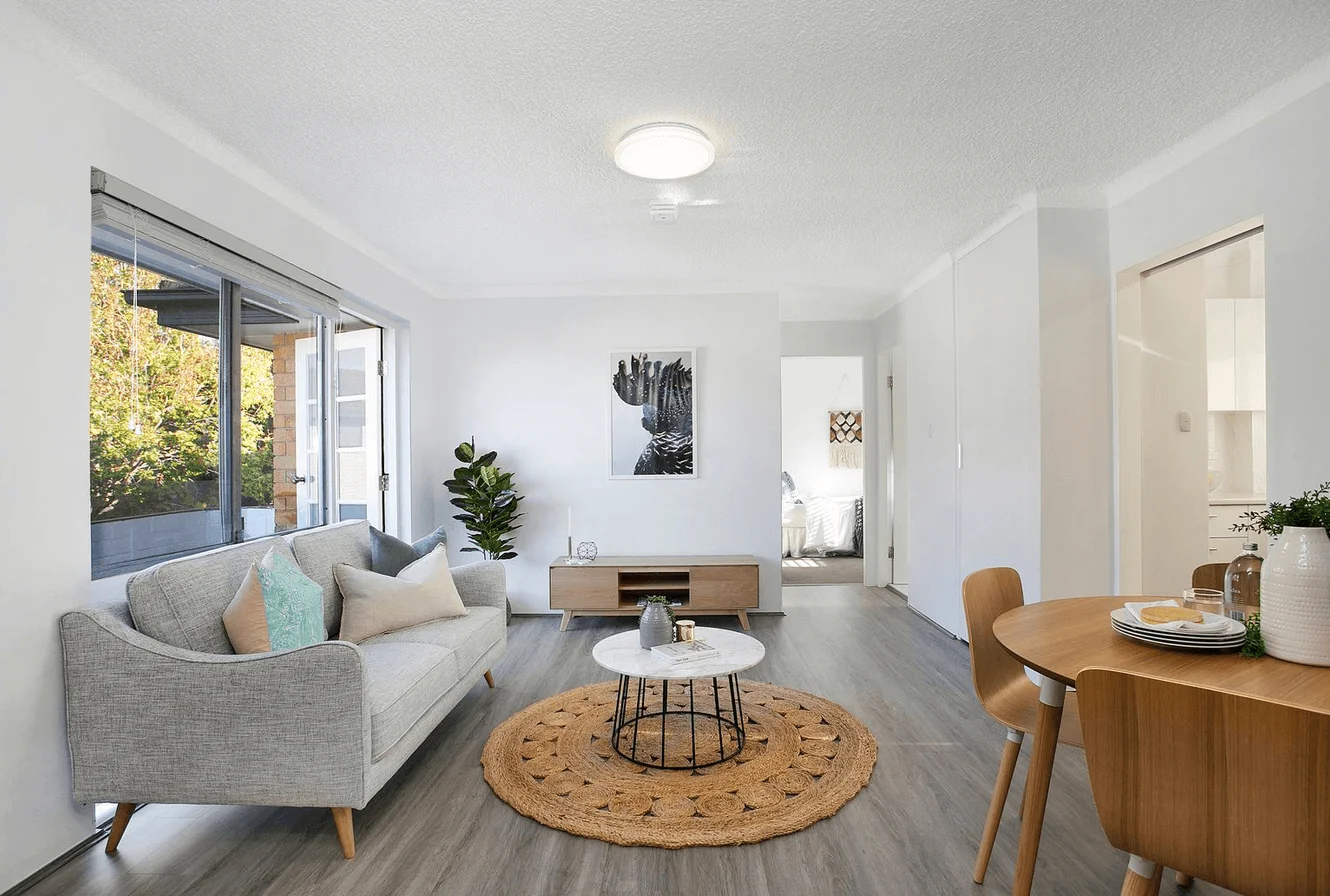 9/22-24 Price Street, Ryde NSW 2112