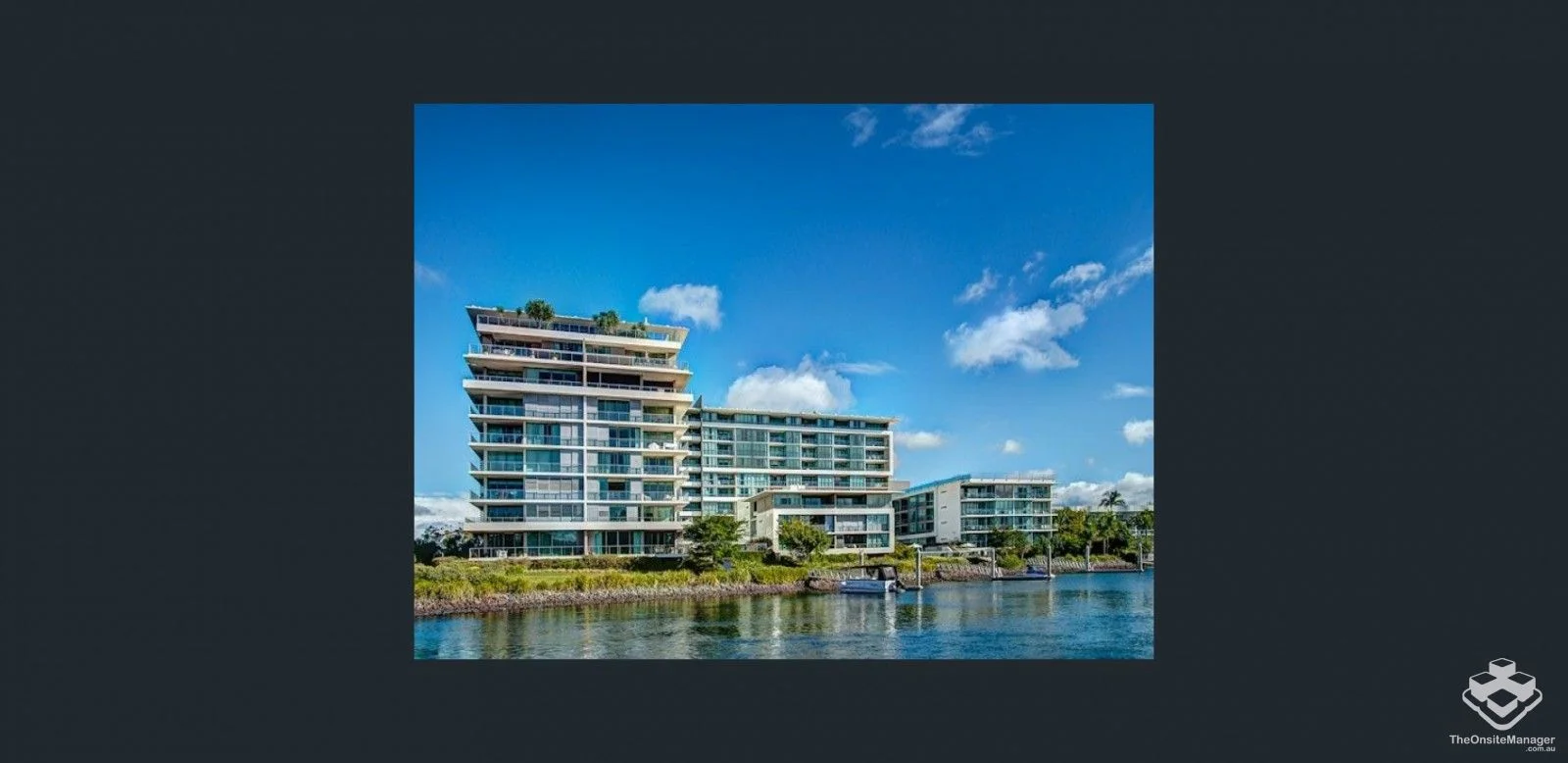 ID:21171871/33 T E Peters Drive, Broadbeach QLD 4218