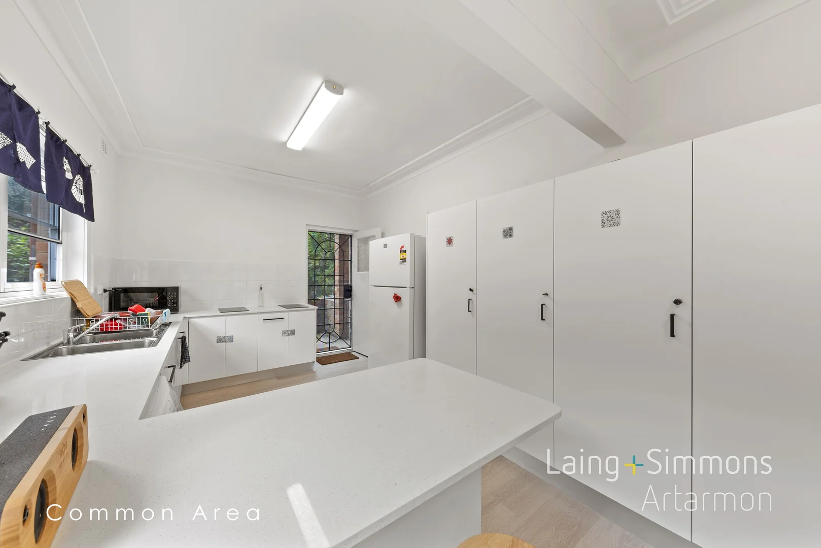 Additional image 5 of 1/19 Hampden Road, Artarmon NSW 2064