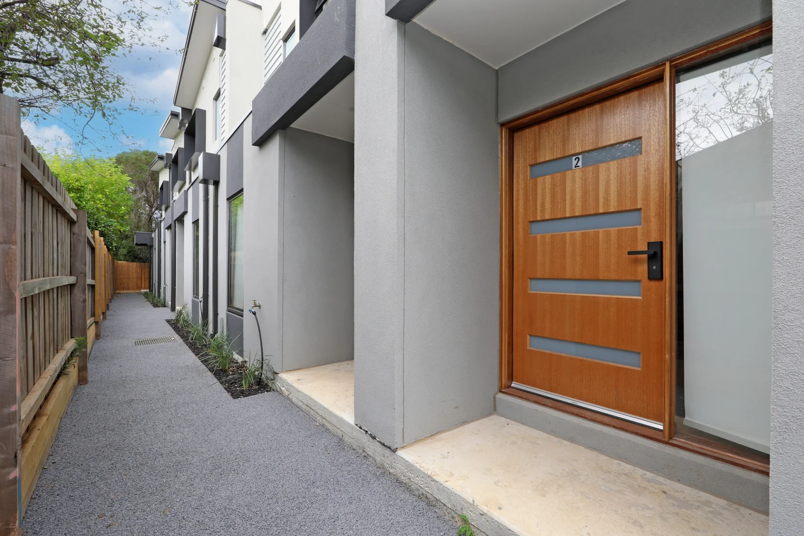 Additional image 3 of 2/650 Stud Road, Scoresby VIC 3179