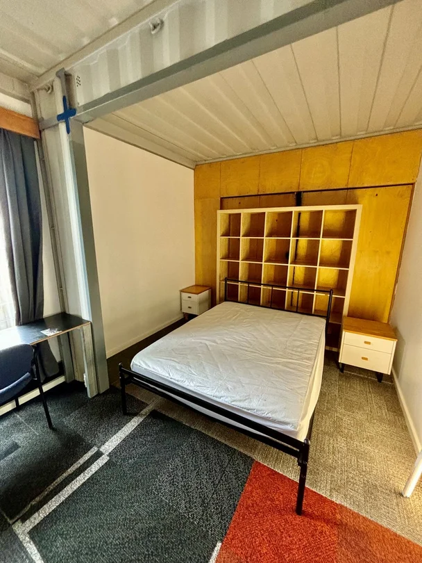Unit 1/24 Faulkner Cres, North Lambton NSW 2299