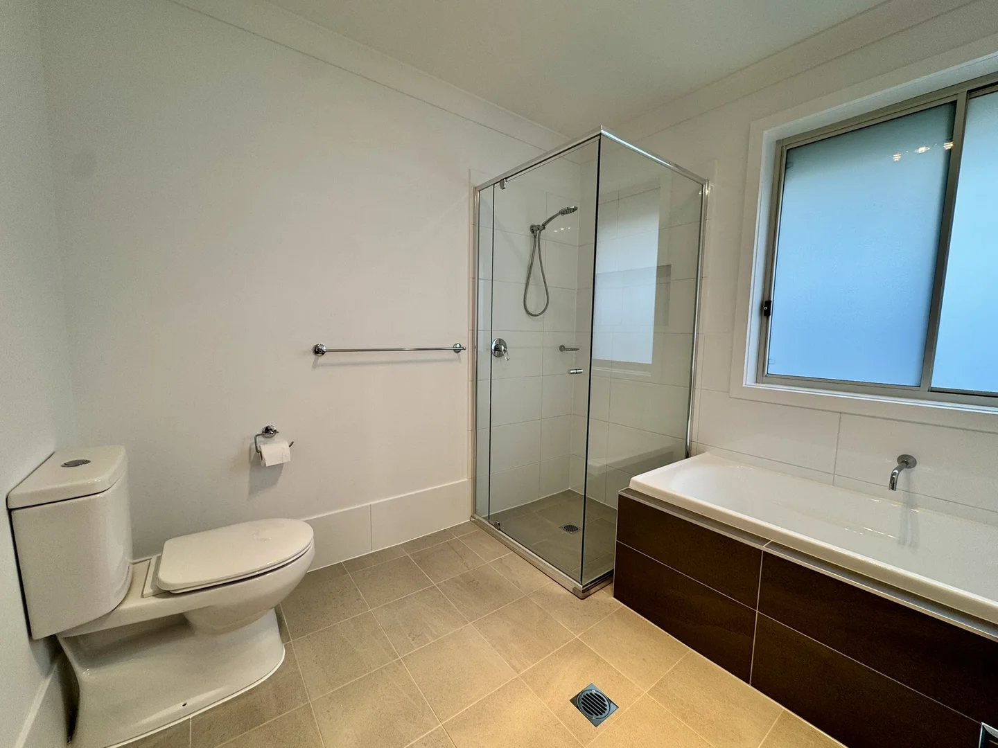 Additional image 12 of 9 Ferris Street, Cooranbong NSW 2265