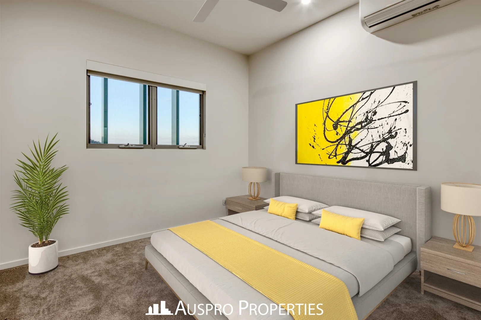 Additional image 10 of 1854/5 Cremin Street, Upper Mount Gravatt QLD 4122