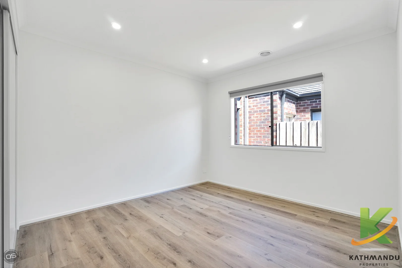 Additional image 9 of 11 Oriel Road, Donnybrook VIC 3064