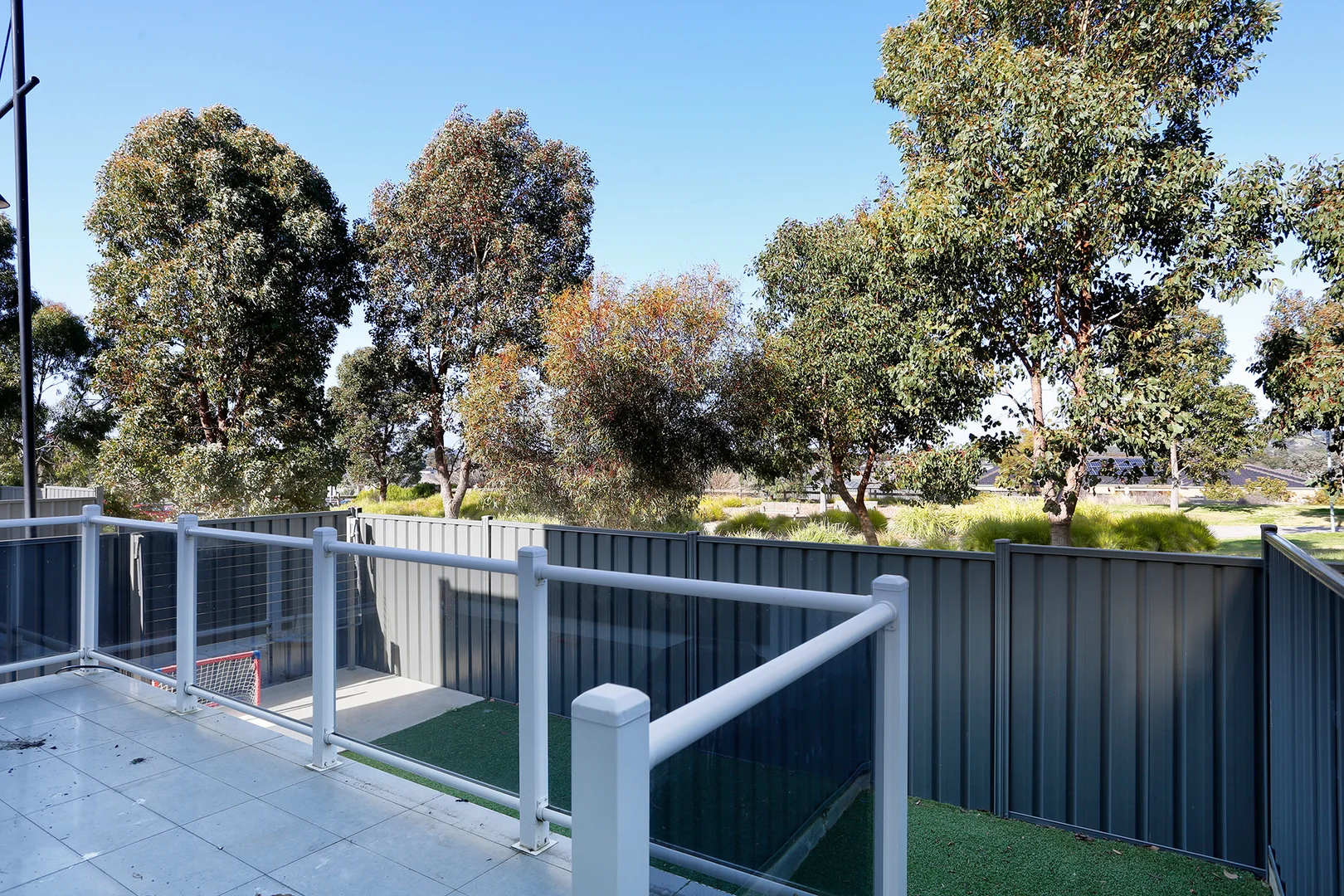 Additional image 2 of 24 Ramez Street, Mernda VIC 3754