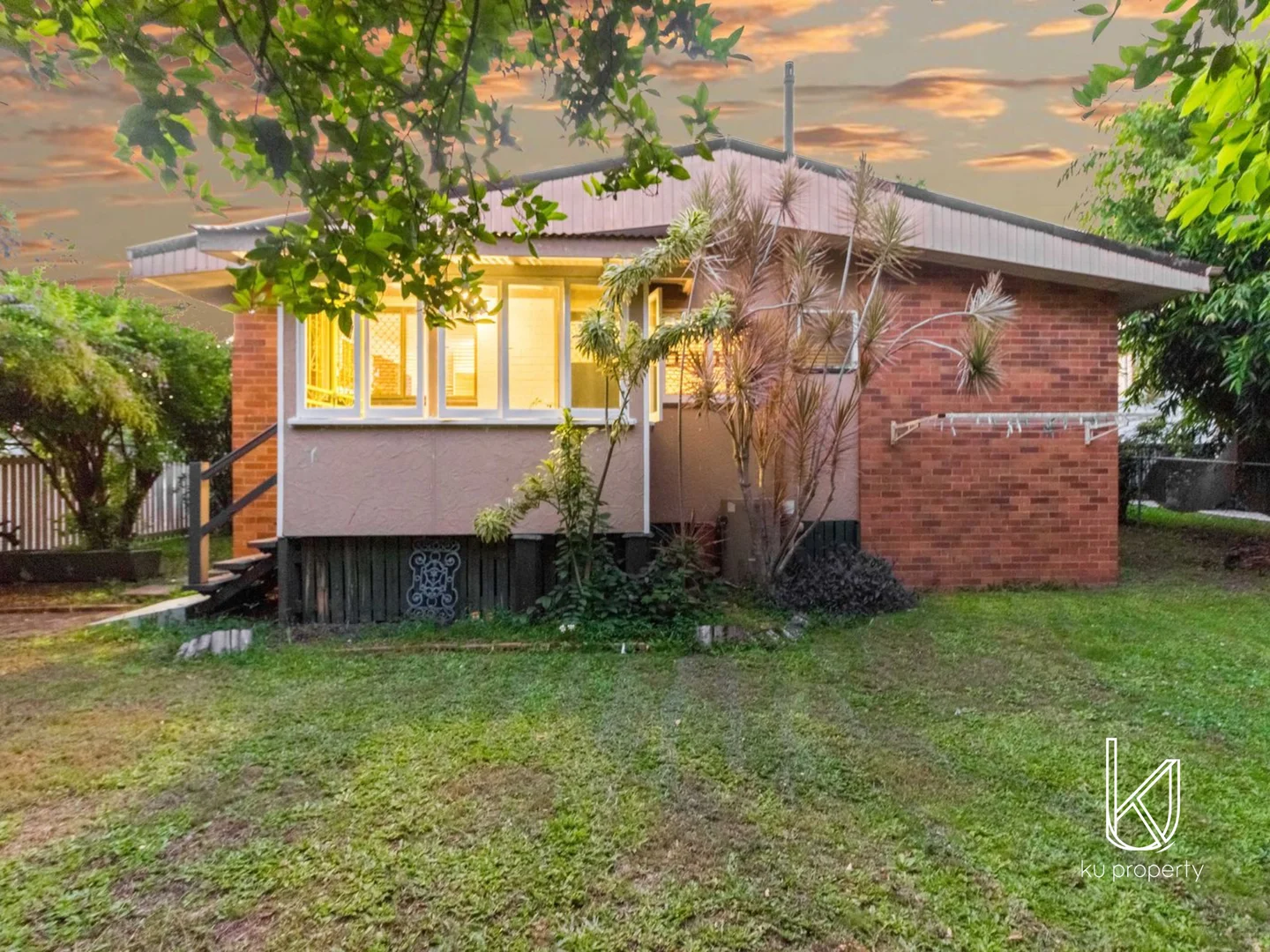 Additional image 9 of 29 Beverley St, Morningside QLD 4170
