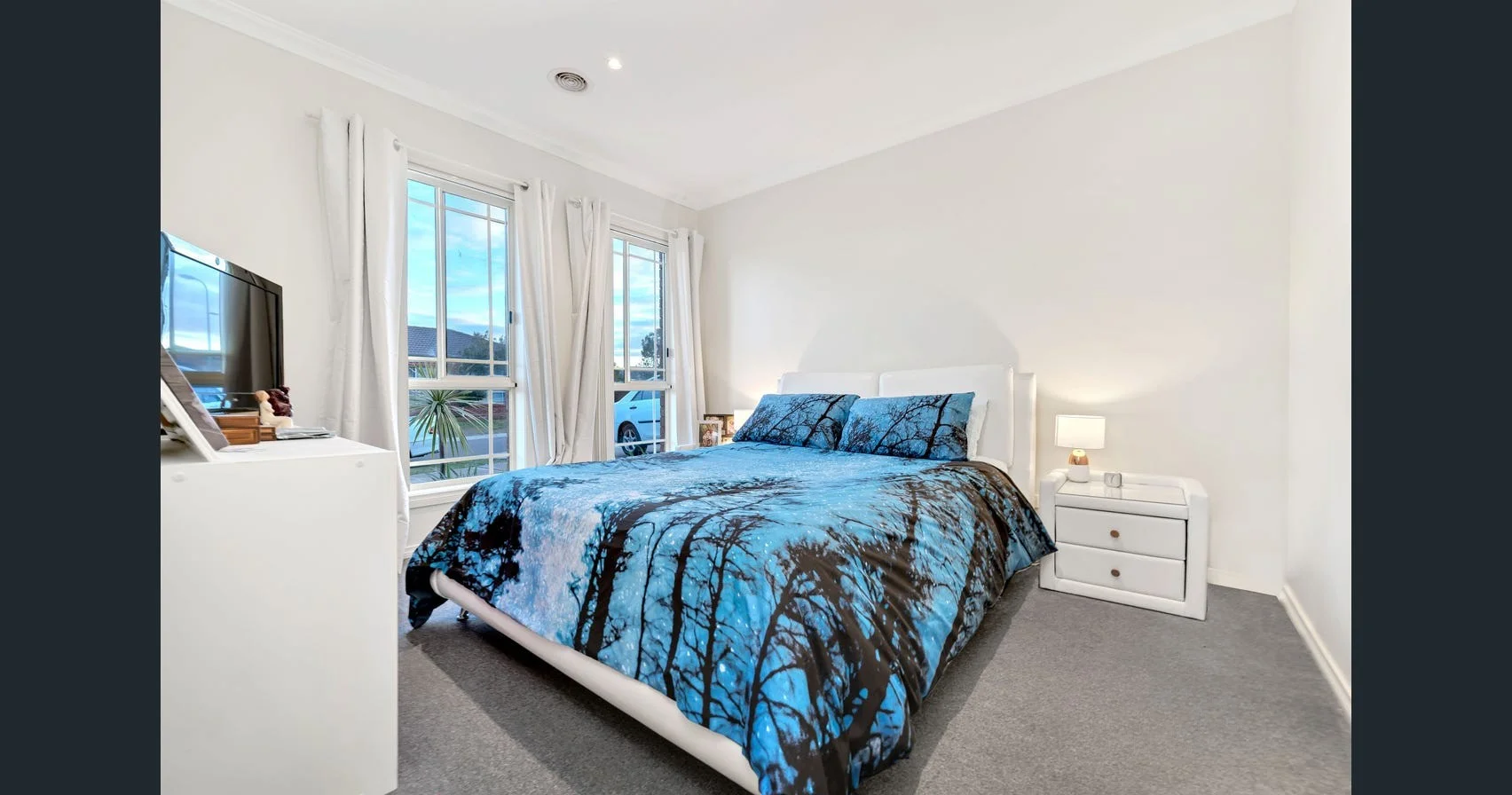 Additional image 6 of 14 Jolley Rise, Harkness VIC 3337