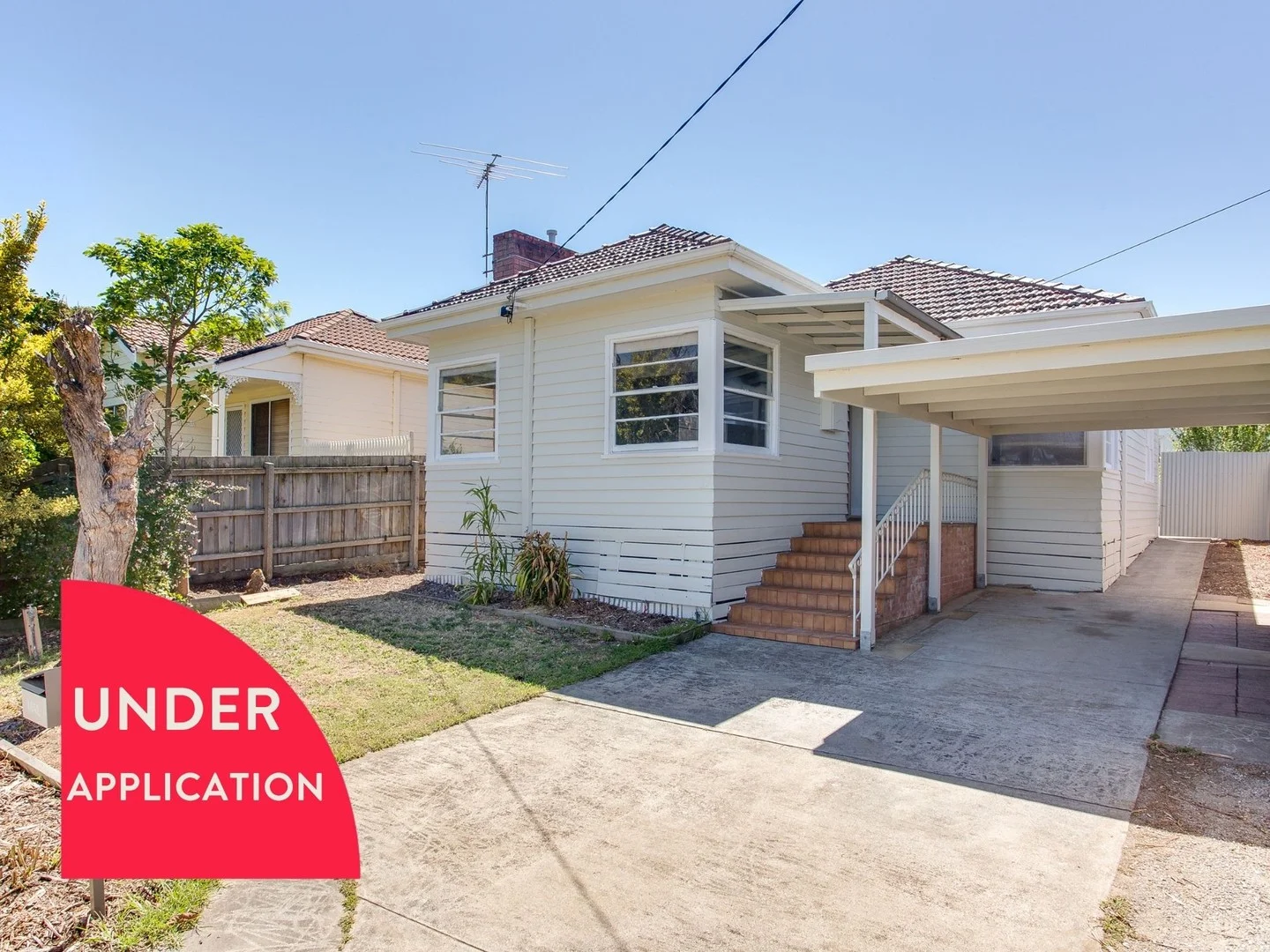 39 Seventh Avenue, Rosebud VIC 3939