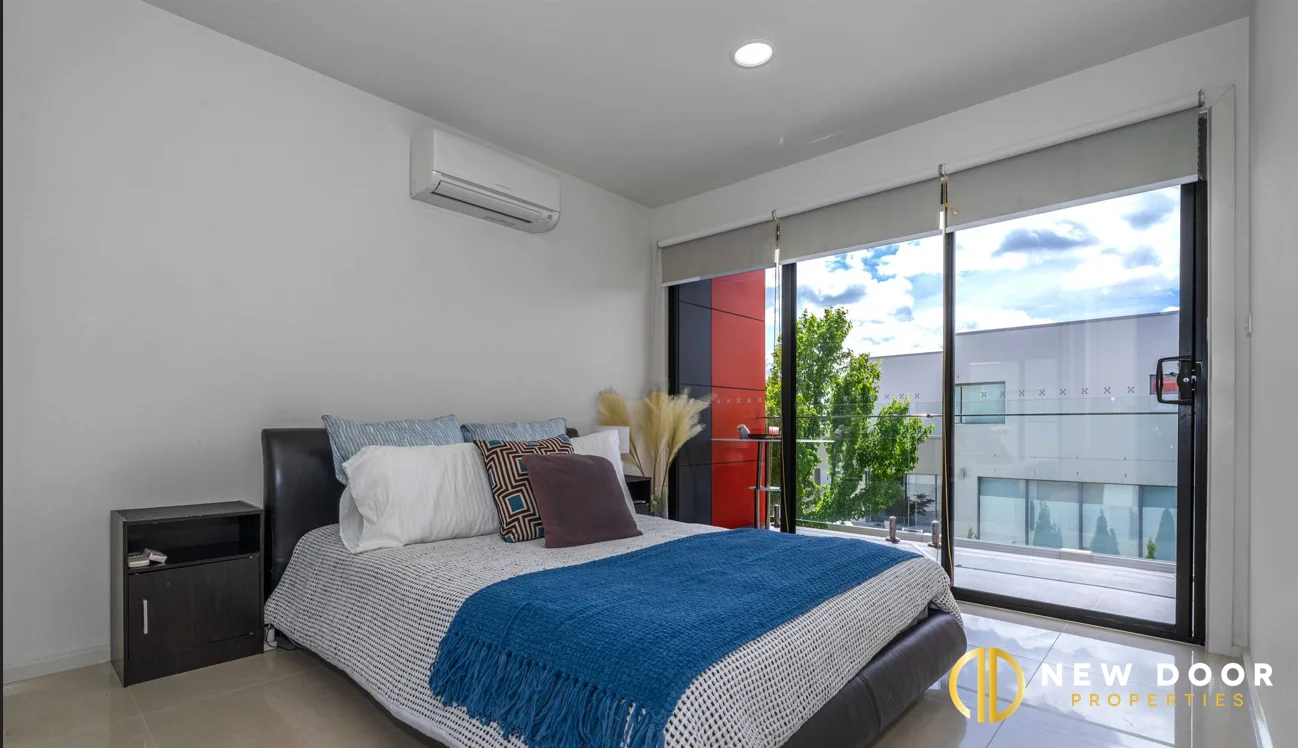 42 B Donald Horne Circuit, Franklin ACT 2913 photo 2