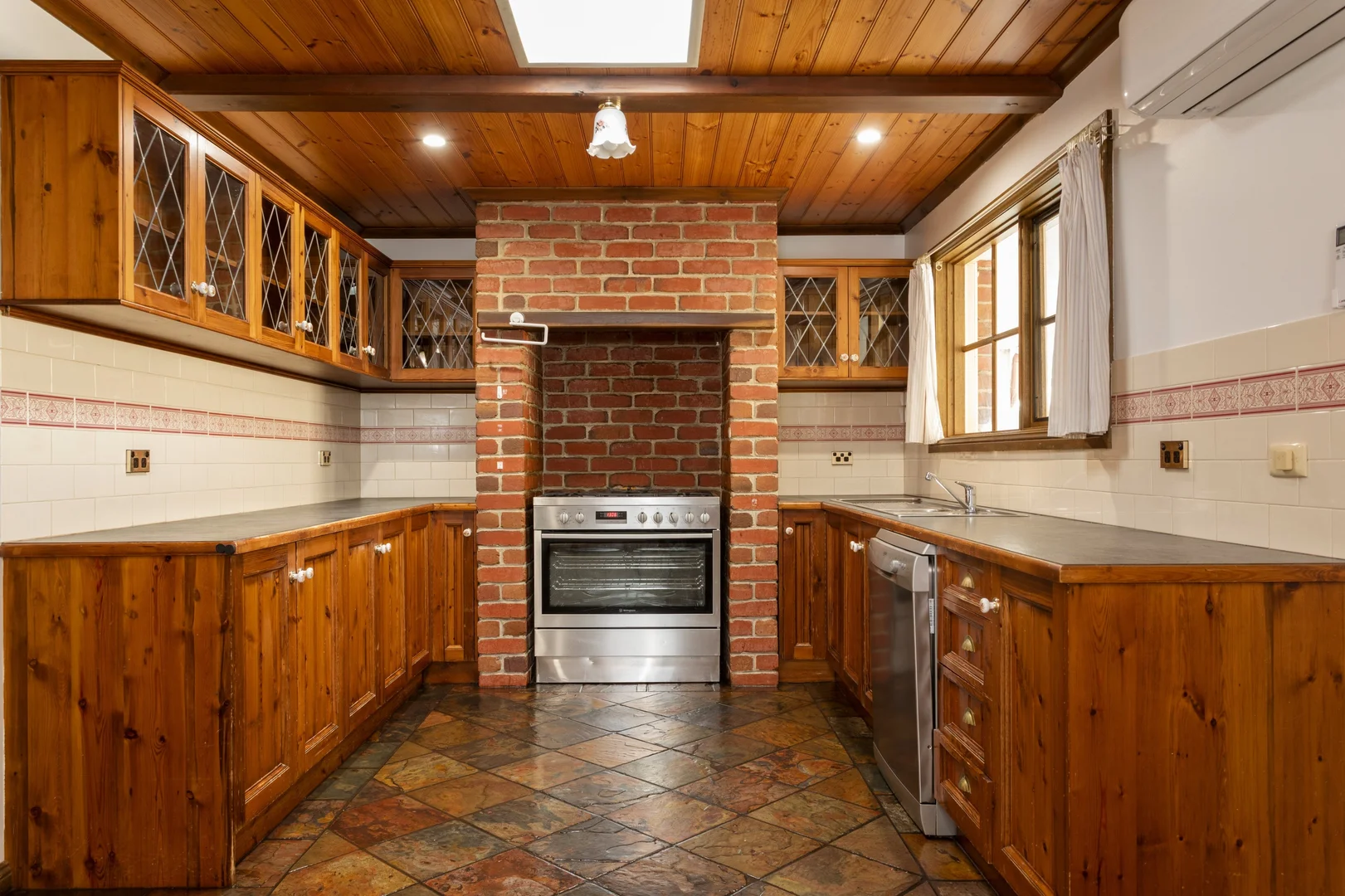 49 Dennis St, Happy Valley SA 5159 photo 5