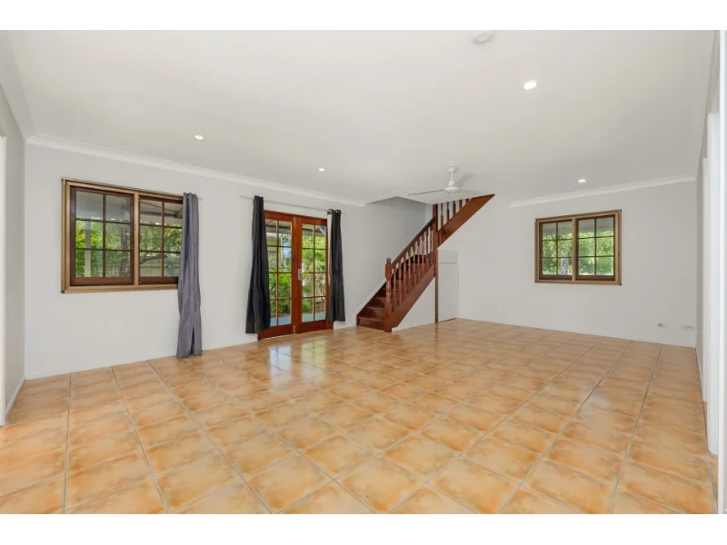 Additional image 8 of 22 Mason Street, Currajong QLD 4812