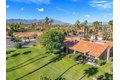 Additional image 36 of 76431 Violet Cir, Palm Desert, CA, 92211