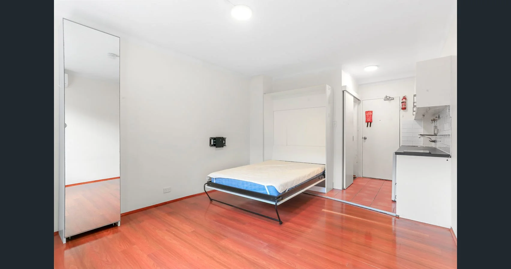 Additional image 3 of 6/3 Rayner Street, Lilyfield NSW 2040