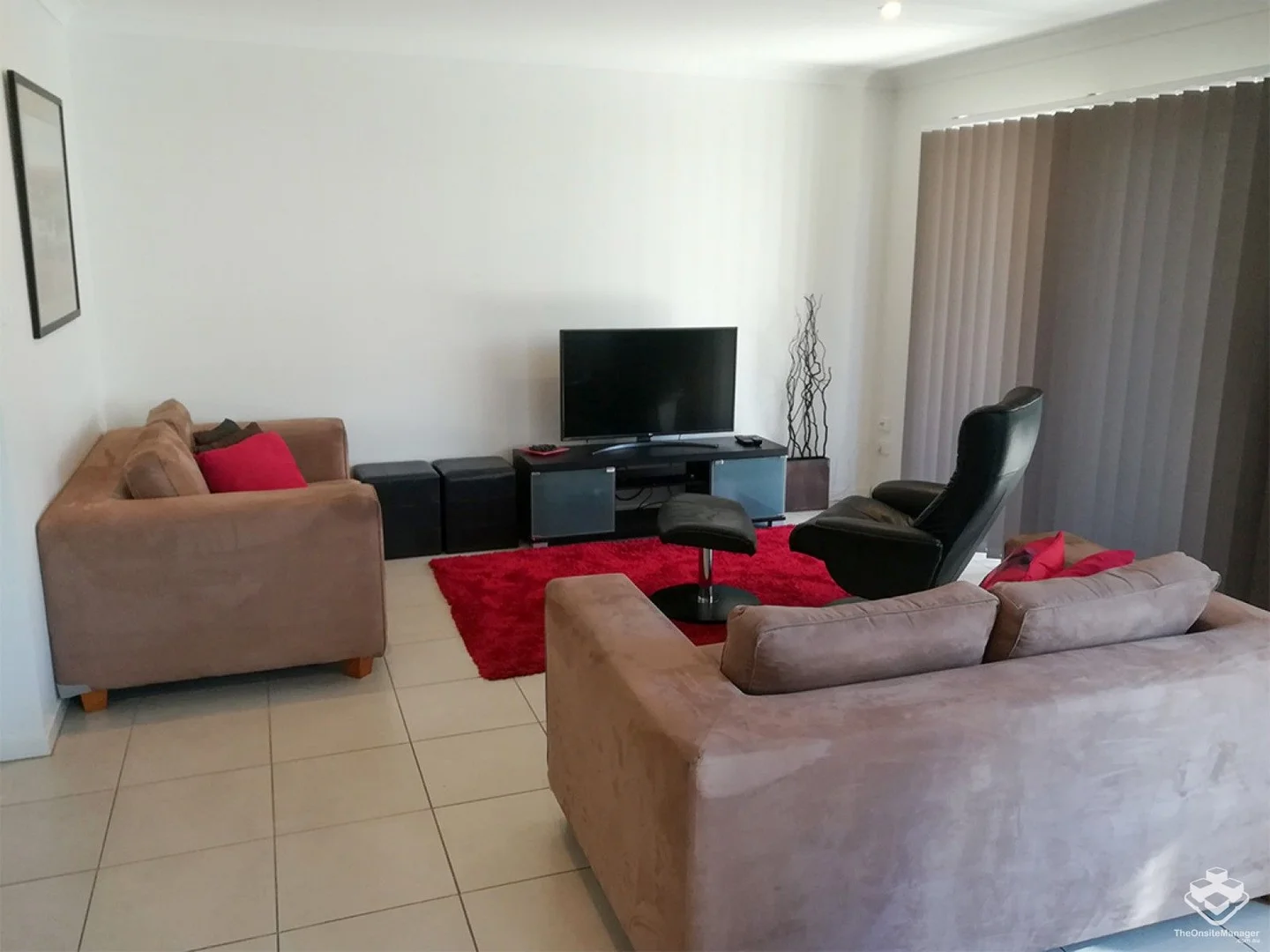 Additional image 5 of ID:21143212/47 McDonald Flat Road, Clermont QLD 4721