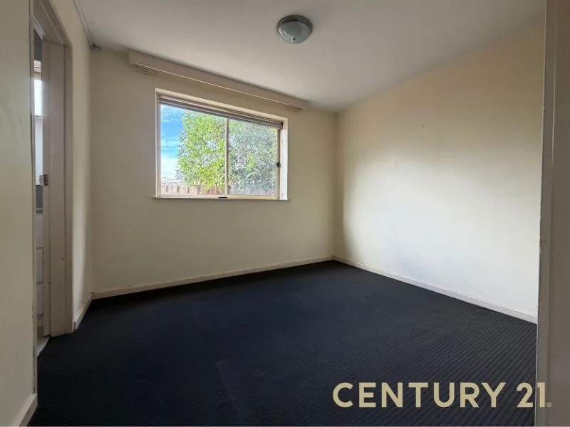 Additional image 3 of 8/30 Kelvinside Road, Noble Park VIC 3174