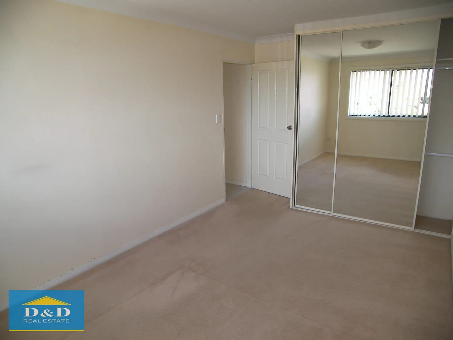 Additional image 4 of 6/20 Crown Street, Harris Park NSW 2150