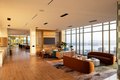 1011 Union St, San Diego, CA, 92101 photo 2