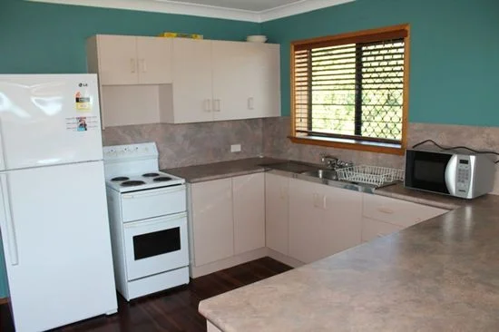 Additional image 4 of 58 Marine Parade, Emu Park QLD 4710