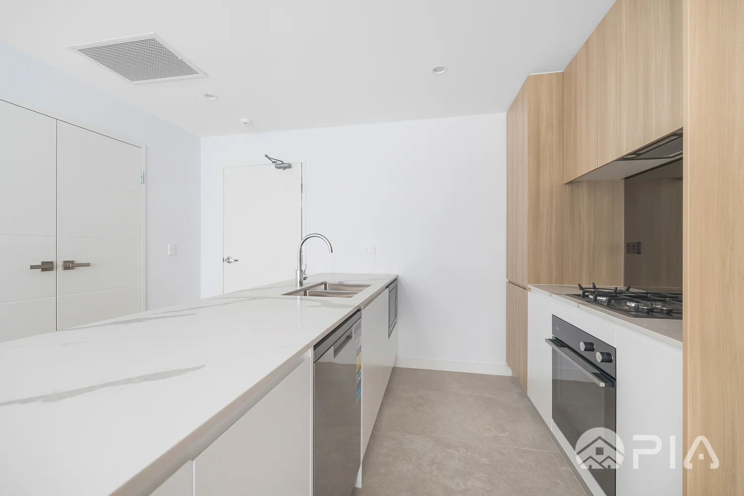 123/37B Manchester Drive, Schofields NSW 2762