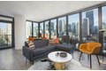 Additional image 7 of 637 N Wells St, Chicago, IL, 60654