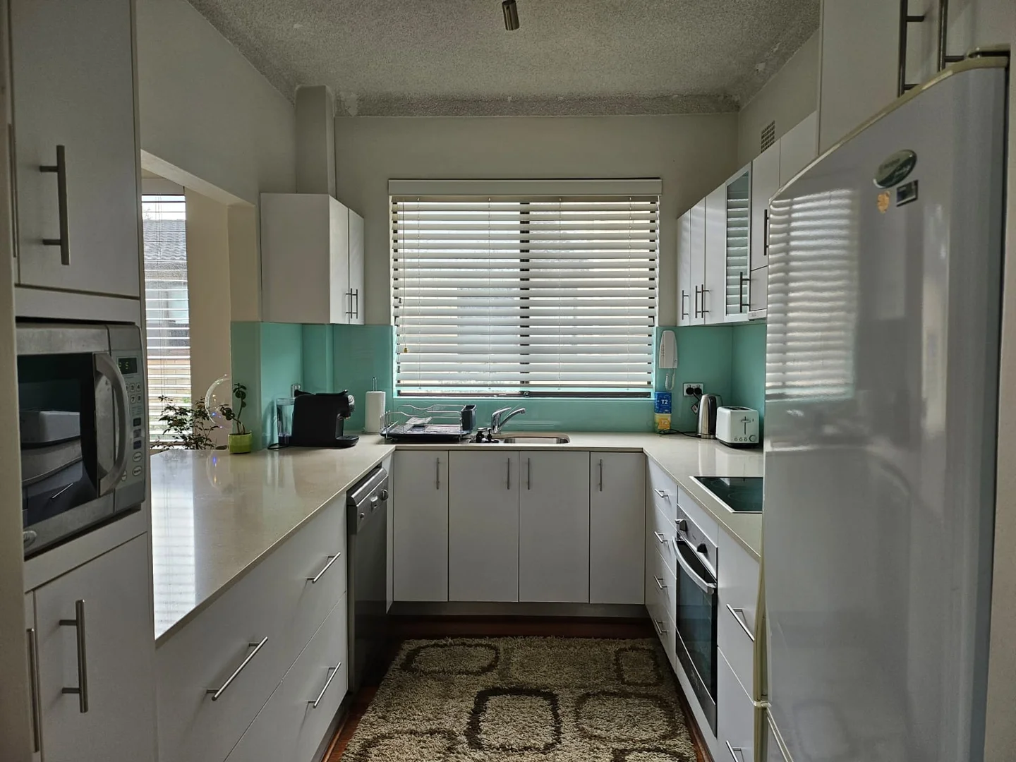 Additional image 3 of 2/38 letitia st, Oatley NSW 2223