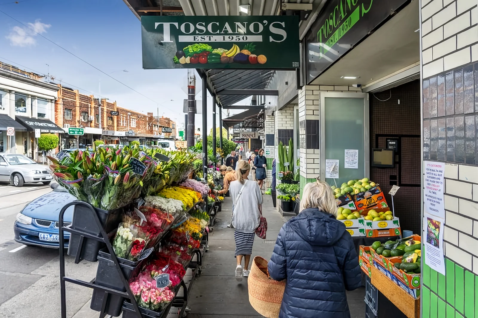 Additional image 14 of 1/13 Miller Street, Prahran VIC 3181