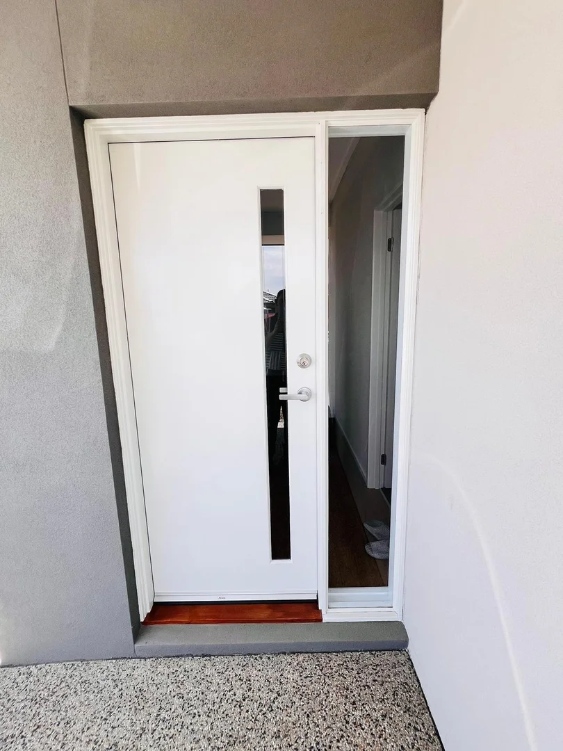 Additional image 2 of 16 Bearing Street, Donnybrook VIC 3064