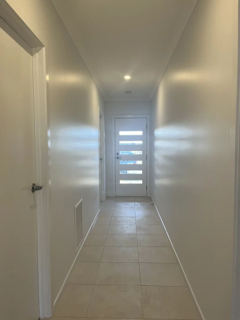Additional image 2 of 382 Charlemont Road, Armstrong Creek VIC 3217
