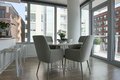 Additional image 2 of 720 S Wells-5th St Unit 3-3, Chicago, IL, 60607