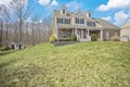 Additional image 3 of 20 Hunters Ridge Way, Hopkinton, MA, 01748
